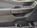 Thumbnail image of 2022 Ford F-150 at Mccarthy Ford