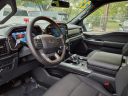 Thumbnail image of 2022 Ford F-150 at Mccarthy Ford