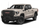 Thumbnail image of 2022 GMC Sierra 1500 at Lee Motor Company