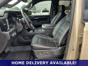 Thumbnail image of 2022 GMC Sierra 1500 at Lee Motor Company