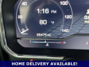 Thumbnail image of 2022 GMC Sierra 1500 at Lee Motor Company