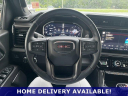 Thumbnail image of 2022 GMC Sierra 1500 at Lee Motor Company