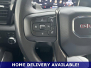 Thumbnail image of 2022 GMC Sierra 1500 at Lee Motor Company