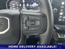 Thumbnail image of 2022 GMC Sierra 1500 at Lee Motor Company