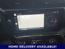 Thumbnail image of 2022 GMC Sierra 1500 at Lee Motor Company