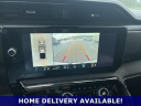 Thumbnail image of 2022 GMC Sierra 1500 at Lee Motor Company
