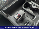 Thumbnail image of 2022 GMC Sierra 1500 at Lee Motor Company