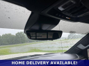 Thumbnail image of 2022 GMC Sierra 1500 at Lee Motor Company