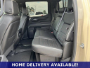 Thumbnail image of 2022 GMC Sierra 1500 at Lee Motor Company
