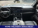 Thumbnail image of 2022 GMC Sierra 1500 at Lee Motor Company