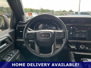 Thumbnail image of 2022 GMC Sierra 1500 at Lee Motor Company