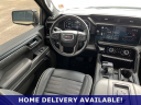 Thumbnail image of 2022 GMC Sierra 1500 at Lee Motor Company