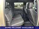 Thumbnail image of 2022 GMC Sierra 1500 at Lee Motor Company