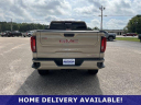 Thumbnail image of 2022 GMC Sierra 1500 at Lee Motor Company