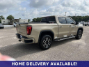 Thumbnail image of 2022 GMC Sierra 1500 at Lee Motor Company