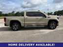 Thumbnail image of 2022 GMC Sierra 1500 at Lee Motor Company