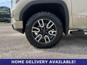 Thumbnail image of 2022 GMC Sierra 1500 at Lee Motor Company