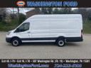 Thumbnail image of 2023 Ford Transit at Washington Ford Inc NEW