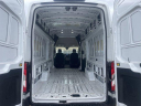 Thumbnail image of 2023 Ford Transit at Washington Ford Inc NEW