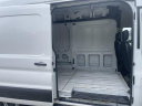 Thumbnail image of 2023 Ford Transit at Washington Ford Inc NEW