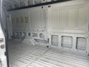 Thumbnail image of 2023 Ford Transit at Washington Ford Inc NEW