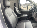Thumbnail image of 2023 Ford Transit at Washington Ford Inc NEW