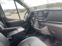 Thumbnail image of 2023 Ford Transit at Washington Ford Inc NEW