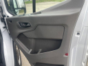 Thumbnail image of 2023 Ford Transit at Washington Ford Inc NEW
