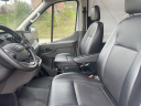 Thumbnail image of 2023 Ford Transit at Washington Ford Inc NEW