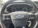Thumbnail image of 2023 Ford Transit at Washington Ford Inc NEW
