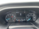 2023 Ford Transit 250 at Washington Ford Inc NEW