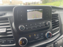Thumbnail image of 2023 Ford Transit at Washington Ford Inc NEW