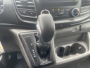 Thumbnail image of 2023 Ford Transit at Washington Ford Inc NEW