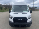 Thumbnail image of 2023 Ford Transit at Washington Ford Inc NEW