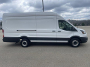Thumbnail image of 2023 Ford Transit at Washington Ford Inc NEW
