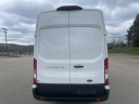 Thumbnail image of 2023 Ford Transit at Washington Ford Inc NEW
