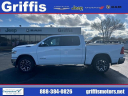 Thumbnail image of 2025 Ram 1500 at Griffis Chry-Dodge-Jeep