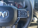 Thumbnail image of 2025 Ram 1500 at Griffis Chry-Dodge-Jeep