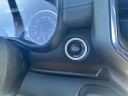 2025 Ram 1500 Laramie at Griffis Chry-Dodge-Jeep