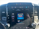 Thumbnail image of 2025 Ram 1500 at Griffis Chry-Dodge-Jeep