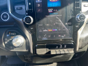 Thumbnail image of 2025 Ram 1500 at Griffis Chry-Dodge-Jeep