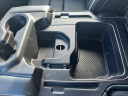 Thumbnail image of 2025 Ram 1500 at Griffis Chry-Dodge-Jeep