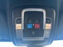 Thumbnail image of 2025 Ram 1500 at Griffis Chry-Dodge-Jeep