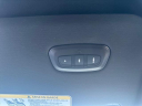 Thumbnail image of 2025 Ram 1500 at Griffis Chry-Dodge-Jeep