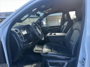 Thumbnail image of 2025 Ram 1500 at Griffis Chry-Dodge-Jeep