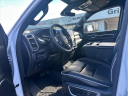 Thumbnail image of 2025 Ram 1500 at Griffis Chry-Dodge-Jeep