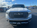 Thumbnail image of 2025 Ram 1500 at Griffis Chry-Dodge-Jeep