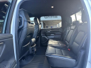 Thumbnail image of 2025 Ram 1500 at Griffis Chry-Dodge-Jeep