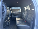 Thumbnail image of 2025 Ram 1500 at Griffis Chry-Dodge-Jeep