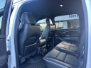 Thumbnail image of 2025 Ram 1500 at Griffis Chry-Dodge-Jeep